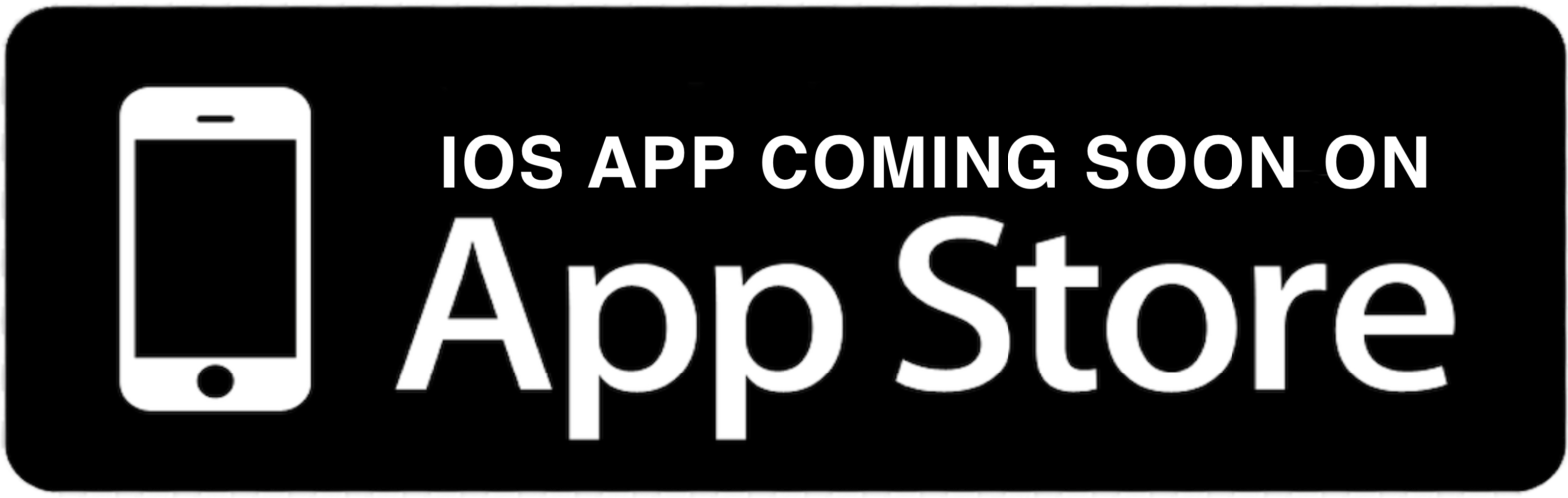 App Store