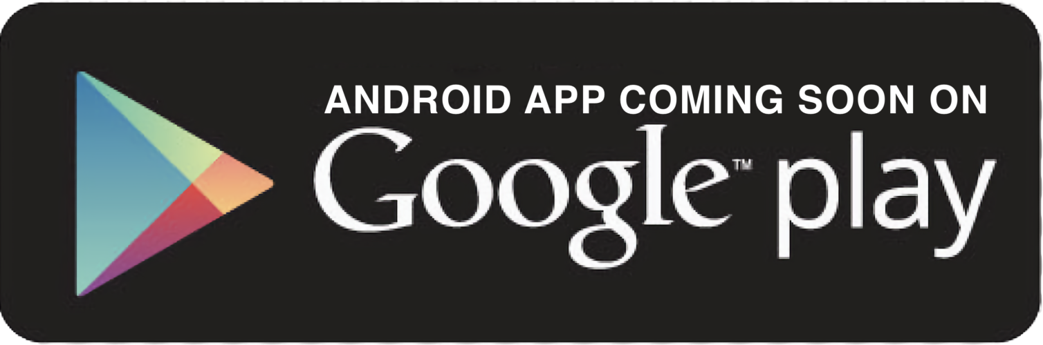 Google Play